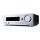Onkyo R-N855-S - 1385096 - zdjęcie 2